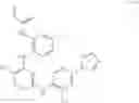 Fig. 1180 - ERK inhibitors and uses thereof