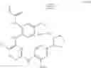 Fig. 1182 - ERK inhibitors and uses thereof
