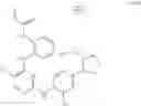 Fig. 1183 - ERK inhibitors and uses thereof