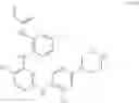 Fig. 1184 - ERK inhibitors and uses thereof