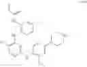 Fig. 1185 - ERK inhibitors and uses thereof