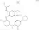 Fig. 1186 - ERK inhibitors and uses thereof