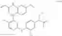Fig. 1187 - ERK inhibitors and uses thereof