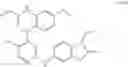 Fig. 1189 - ERK inhibitors and uses thereof