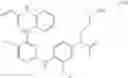 Fig. 1190 - ERK inhibitors and uses thereof