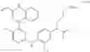Fig. 1192 - ERK inhibitors and uses thereof