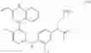 Fig. 1193 - ERK inhibitors and uses thereof