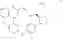 Fig. 1194 - ERK inhibitors and uses thereof