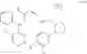 Fig. 1195 - ERK inhibitors and uses thereof