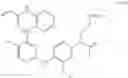 Fig. 1196 - ERK inhibitors and uses thereof