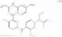 Fig. 1197 - ERK inhibitors and uses thereof