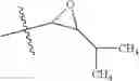 Fig. 120 - ERK inhibitors and uses thereof