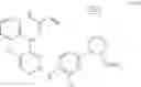 Fig. 1201 - ERK inhibitors and uses thereof