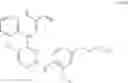 Fig. 1204 - ERK inhibitors and uses thereof