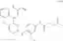 Fig. 1205 - ERK inhibitors and uses thereof
