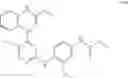 Fig. 1206 - ERK inhibitors and uses thereof