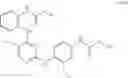 Fig. 1208 - ERK inhibitors and uses thereof