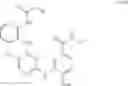 Fig. 1209 - ERK inhibitors and uses thereof