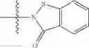 Fig. 121 - ERK inhibitors and uses thereof