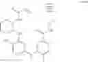 Fig. 1210 - ERK inhibitors and uses thereof