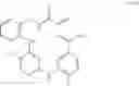 Fig. 1211 - ERK inhibitors and uses thereof