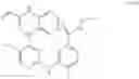Fig. 1213 - ERK inhibitors and uses thereof