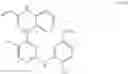 Fig. 1214 - ERK inhibitors and uses thereof