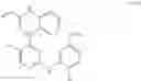 Fig. 1215 - ERK inhibitors and uses thereof