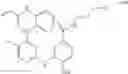 Fig. 1216 - ERK inhibitors and uses thereof