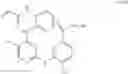 Fig. 1217 - ERK inhibitors and uses thereof