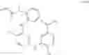 Fig. 1218 - ERK inhibitors and uses thereof