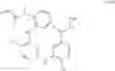 Fig. 1219 - ERK inhibitors and uses thereof