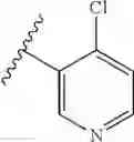 Fig. 122 - ERK inhibitors and uses thereof