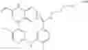 Fig. 1220 - ERK inhibitors and uses thereof
