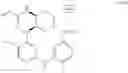 Fig. 1222 - ERK inhibitors and uses thereof