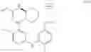 Fig. 1223 - ERK inhibitors and uses thereof