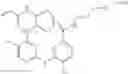 Fig. 1224 - ERK inhibitors and uses thereof