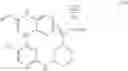 Fig. 1225 - ERK inhibitors and uses thereof