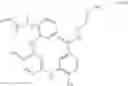 Fig. 1226 - ERK inhibitors and uses thereof