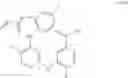 Fig. 1228 - ERK inhibitors and uses thereof