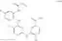 Fig. 1229 - ERK inhibitors and uses thereof