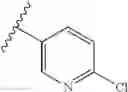 Fig. 123 - ERK inhibitors and uses thereof