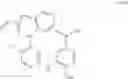 Fig. 1230 - ERK inhibitors and uses thereof