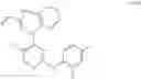 Fig. 1231 - ERK inhibitors and uses thereof