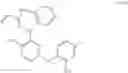 Fig. 1233 - ERK inhibitors and uses thereof