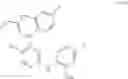 Fig. 1235 - ERK inhibitors and uses thereof