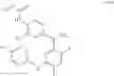 Fig. 1236 - ERK inhibitors and uses thereof