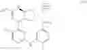 Fig. 1237 - ERK inhibitors and uses thereof
