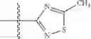 Fig. 124 - ERK inhibitors and uses thereof