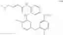 Fig. 1240 - ERK inhibitors and uses thereof